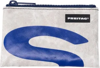 FREITAG Pouch Piccola F05 Blair