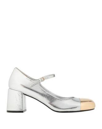 Jeffrey Campbell FOOTWEAR - Pumps sur YOOX.COM