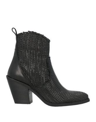 M&eacute;tisse SCHUHE - Stiefeletten auf YOOX.COM