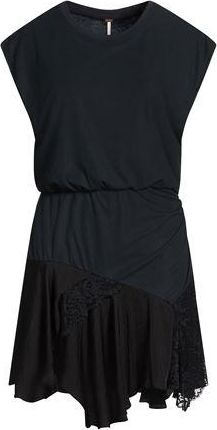 Free People KLEIDER - Mini-Kleider auf YOOX.COM