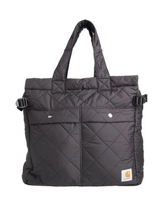 Carhartt Work in Progress BORSE - Borse a spalla su YOOX.COM