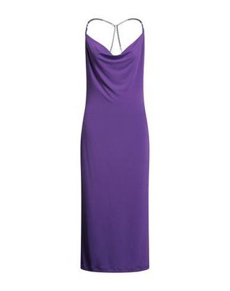 Patrizia Pepe VESTIDOS - Vestidos midi en YOOX.COM