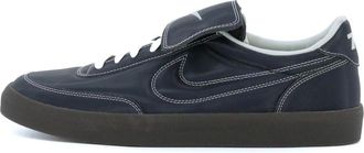 Nike Killshot 2 Premium Black HQ3489-010