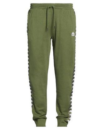 Kappa HOSEN & R&Ouml;CKE - Hosen auf YOOX.COM