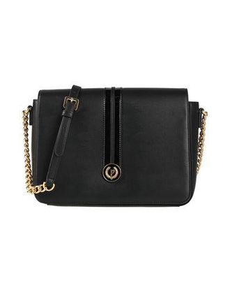 Pollini BORSE - Borse a tracolla su YOOX.COM