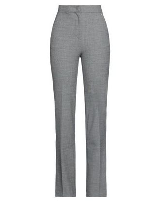 Liu Jo BOTTOMWEAR - Trousers on YOOX.COM