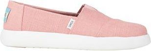 Toms CALZADO - Sneakers en YOOX.COM