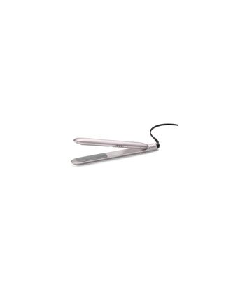 BaByliss Plancha De Pelo - Babyliss - St516e - Placas De Titanio Cer&aacute;mico - 180-235&deg;c - Calentamiento R&aacute;pido