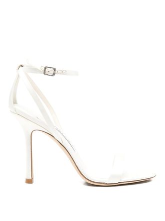 Jimmy Choo London Sandals