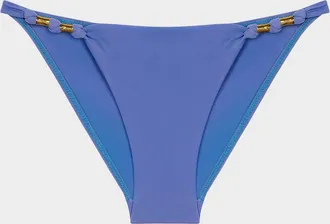 Vix Paula Bikini Bottoms
