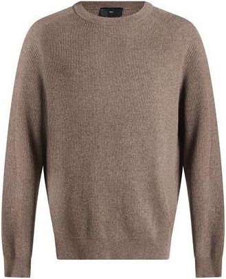 Liu Jo KNITWEAR - Jumpers on YOOX.COM