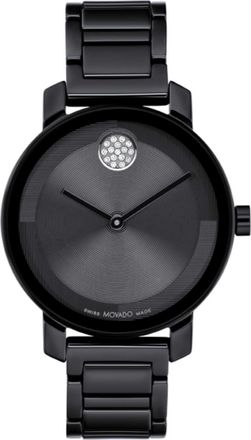Movado Bold Evolution 2.0 Womens Watch