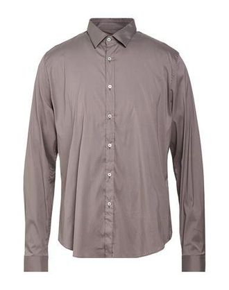 Robert Friedman TOPWEAR - Camicie su YOOX.COM