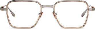 Akoni Eyeglasses