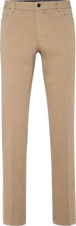 Billionaire Boys Club Broek Pasvorm Chinos