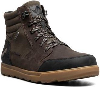 Forsake Mason High Boot in Brown at Nordstrom Rack, Size 9