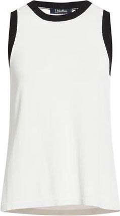 Max Mara STRICKWAREN - Pullover auf YOOX.COM