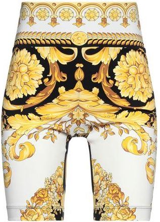 Versace PARTES DE ABAJO - Pantalones cortos y bermudas en YOOX.COM