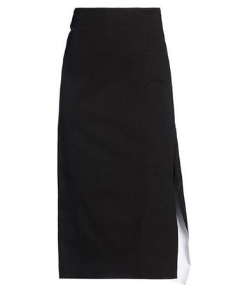 Sportmax Midi skirts