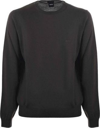 HUGO BOSS Sweater