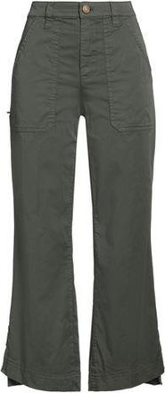Seafarer PARTES DE ABAJO - Pantalones en YOOX.COM