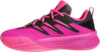 adidas Uomo, Sport, Rosa, 49 1/3 EU, new