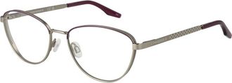 Converse Metal Glasses Womens (Frames)