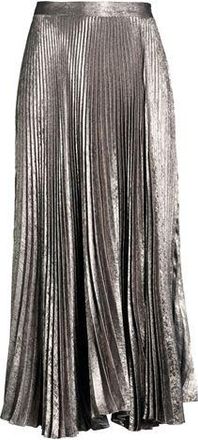 Momoni BOTTOMWEAR - Gonne lunghe su YOOX.COM