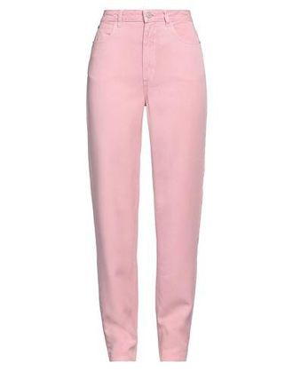 Guess BOTTOMWEAR - Trousers on YOOX.COM