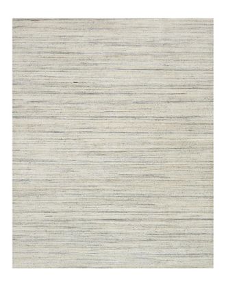 Loloi Rugs Vaughn Rug