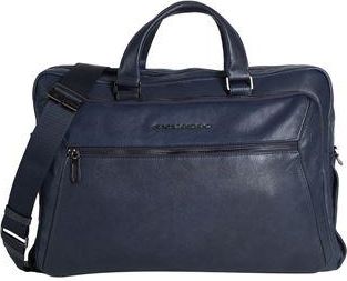 Piquadro BOLSOS - Bolsos de mano en YOOX.COM