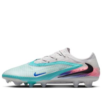Nike Phantom 6 Low Elite FG United 002 Pack IM9604-300