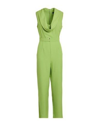 Moncho Heredia TUTE E SALOPETTE - Tute Intere su YOOX.COM