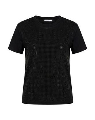 Patrizia Pepe TOPWEAR - T-shirts sur YOOX.COM