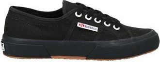 Superga CALZADO - Sneakers en YOOX.COM