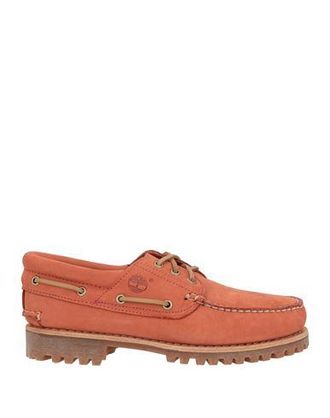 Timberland AUTHENTIC BOAT SHOE