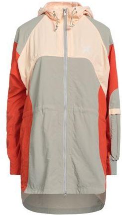 Kenzo COATS & JACKETS - Overcoats & Trench Coats sur YOOX.COM
