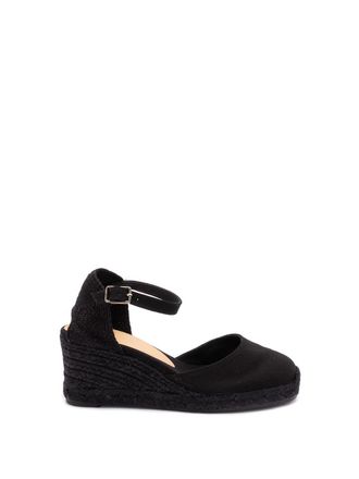 Castaner Carol C/6/001 Espadrilles