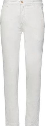 Yan Simmon BOTTOMWEAR - Trousers sur YOOX.COM