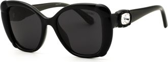 Swarovski Sk6051U Sunglasses