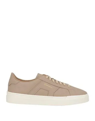 Santoni FOOTWEAR - Trainers on YOOX.COM