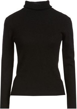 Zadig&Voltaire MAGLIERIA - Dolcevita su YOOX.COM