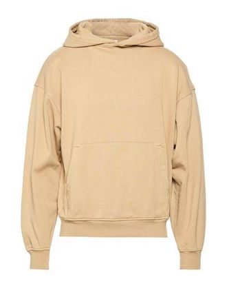 Colorful Standard TOPS - Sweatshirts auf YOOX.COM