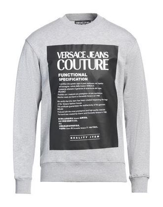Versace Sweatshirts
