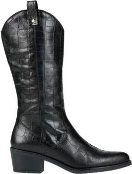 Callaghan FOOTWEAR - Boots on YOOX.COM