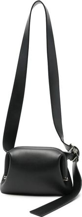 Osoi Pecan Brot Belt Bag