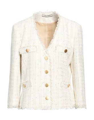 Tagliatore ROPA DE ABRIGO - Chaquetas y cazadoras en YOOX.COM