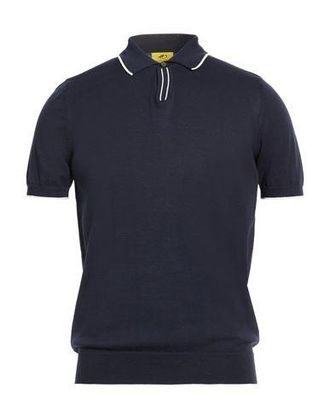 Hemmond KNITWEAR - Jumpers sur YOOX.COM