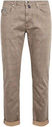 Sartoria Tramarossa BOTTOMWEAR - Pantaloni su YOOX.COM