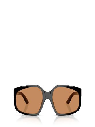 Miu Miu Eyewear Sunglasses